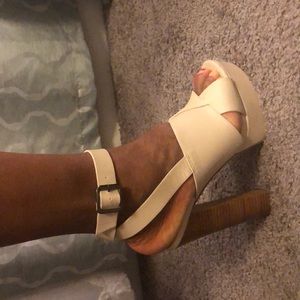 ASOS Heels